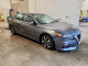 Nissan ALTIMA 2022 — Copart