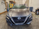 Nissan ALTIMA 2022 — Copart