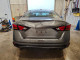 Nissan ALTIMA 2022 — Copart