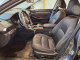 Nissan ALTIMA 2022 — Copart