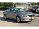 Nissan ALTIMA 2013 — Copart