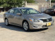 Nissan ALTIMA 2013 — Copart