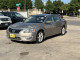 Nissan ALTIMA 2013 — Copart