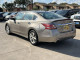 Nissan ALTIMA 2013 — Copart
