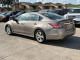 Nissan ALTIMA 2013 — Copart