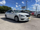 Nissan ALTIMA 2015 — Copart