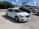 Nissan ALTIMA 2015 — Copart
