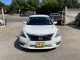 Nissan ALTIMA 2015 — Copart