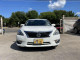 Nissan ALTIMA 2015 — Copart