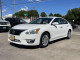 Nissan ALTIMA 2015 — Copart
