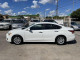 Nissan ALTIMA 2015 — Copart