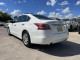 Nissan ALTIMA 2015 — Copart