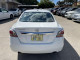 Nissan ALTIMA 2015 — Copart