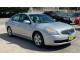 Nissan ALTIMA 2008 — Copart