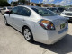 Nissan ALTIMA 2008 — Copart