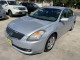 Nissan ALTIMA 2008 — Copart