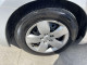 Nissan ALTIMA 2008 — Copart