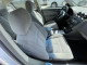 Nissan ALTIMA 2008 — Copart