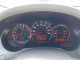 Nissan ALTIMA 2008 — Copart