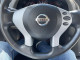 Nissan ALTIMA 2008 — Copart