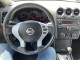 Nissan ALTIMA 2008 — Copart