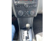 Nissan ALTIMA 2008 — Copart