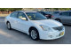 Nissan ALTIMA 2012 — Copart