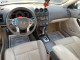 Nissan ALTIMA 2012 — Copart