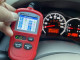 Nissan ALTIMA 2012 — Copart