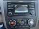 Nissan ALTIMA 2012 — Copart