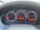 Nissan ALTIMA 2012 — Copart
