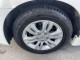 Nissan ALTIMA 2012 — Copart