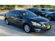 Nissan ALTIMA 2015 — Copart