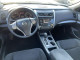 Nissan ALTIMA 2015 — Copart
