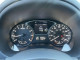 Nissan ALTIMA 2015 — Copart