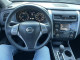 Nissan ALTIMA 2015 — Copart