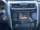 Nissan ALTIMA 2015 — Copart