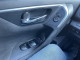 Nissan ALTIMA 2015 — Copart