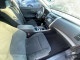 Nissan ALTIMA 2015 — Copart