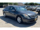 Nissan ALTIMA 2008 — Copart