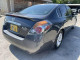 Nissan ALTIMA 2008 — Copart