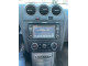 Nissan ALTIMA 2008 — Copart