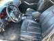 Nissan ALTIMA 2008 — Copart