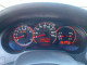 Nissan ALTIMA 2008 — Copart