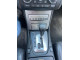 Nissan ALTIMA 2008 — Copart