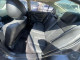 Nissan ALTIMA 2008 — Copart