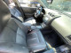 Nissan ALTIMA 2008 — Copart