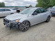 Nissan ALTIMA 2022 — Copart