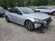 Nissan ALTIMA 2022 — Copart