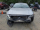 Nissan ALTIMA 2022 — Copart